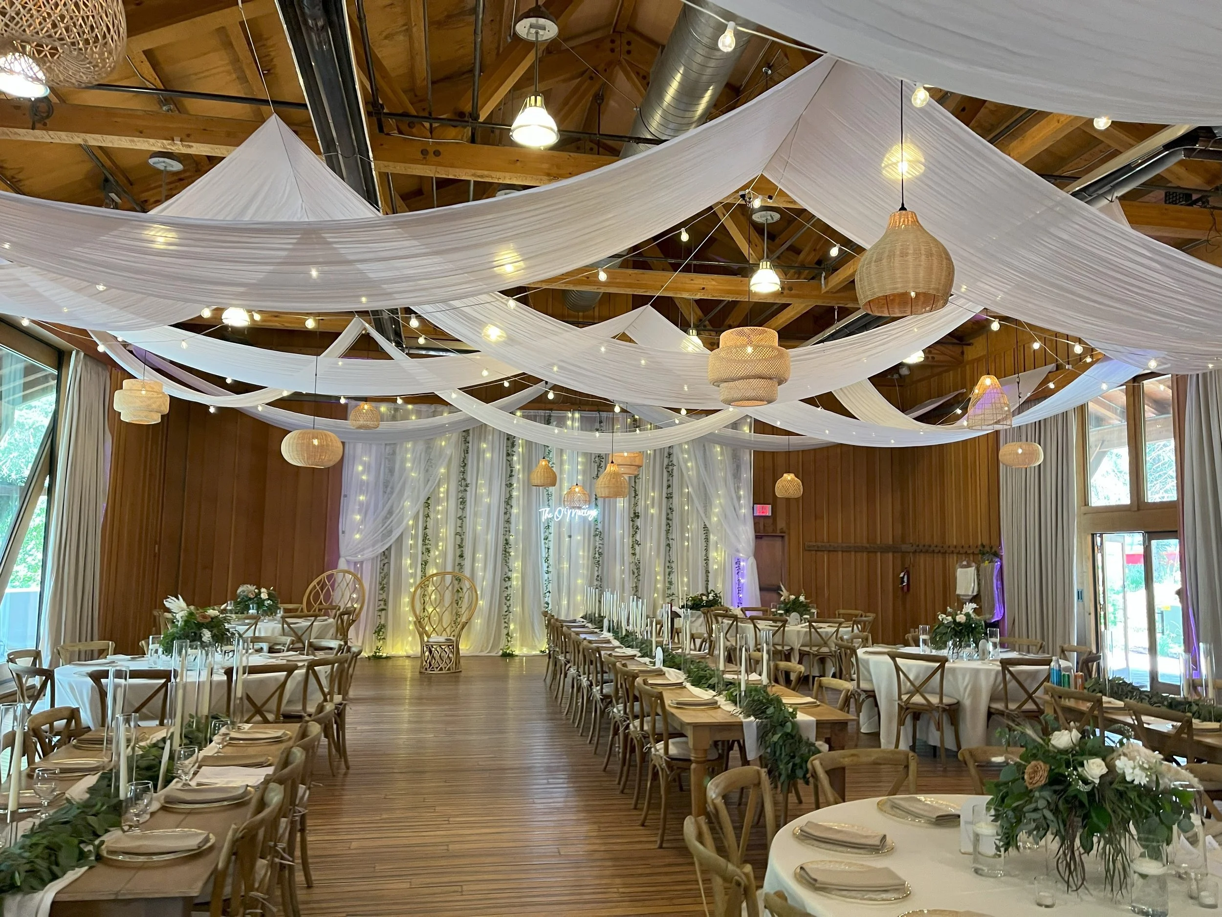 | Wedding Rentals in Utah County | Wedding Rentals in Utah County